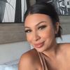 Diana Lopez