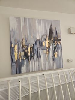 Wall Decore For Sale 