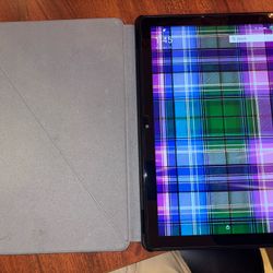 Fire HD 10 (13th Generation) tablet