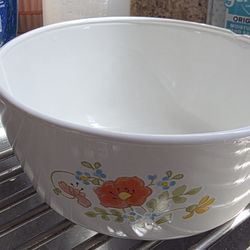 Corning Ware P-82-B and P-89-B... 1.5 pints. 6 inches