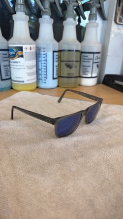 Costa Sunglasses $270 value