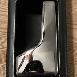 2002 VW Golf Interior Door Handles