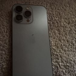 iPhone 13 Pro 256gb 