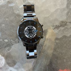 Men’s Watch
