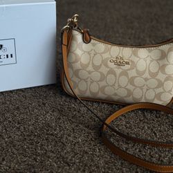 ‼️DESIGNER PURSE‼️100$