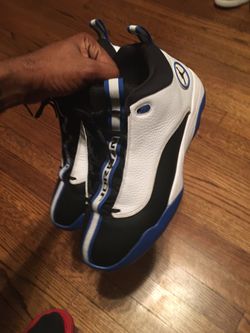 Jordan’s