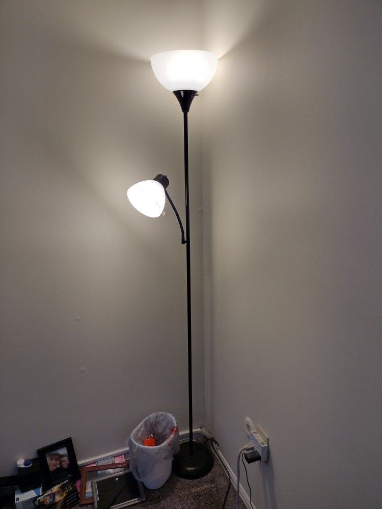 Lamps