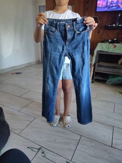 10$ for 2