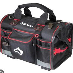 Tool Box 