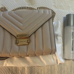 Michael Kors Shoulder Bag/crossbody