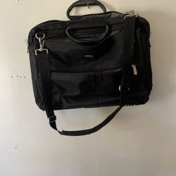 Targus CityLite Laptop Briefcase Shoulder Messenger Bag for 15.6-Inch 15.6 inch