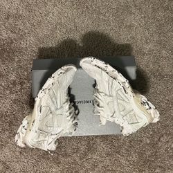Balenciaga Runners
