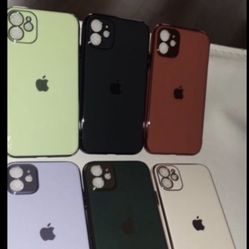 Brand New Case Cover For Apple iPhone 📲  11 Pro Max / iPhone 11 / iPhone 11 Pro 