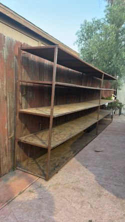 Racks for sale !!!