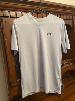 Under Armour Men’s Shirts