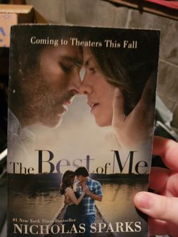 Moving Sale - Bookd