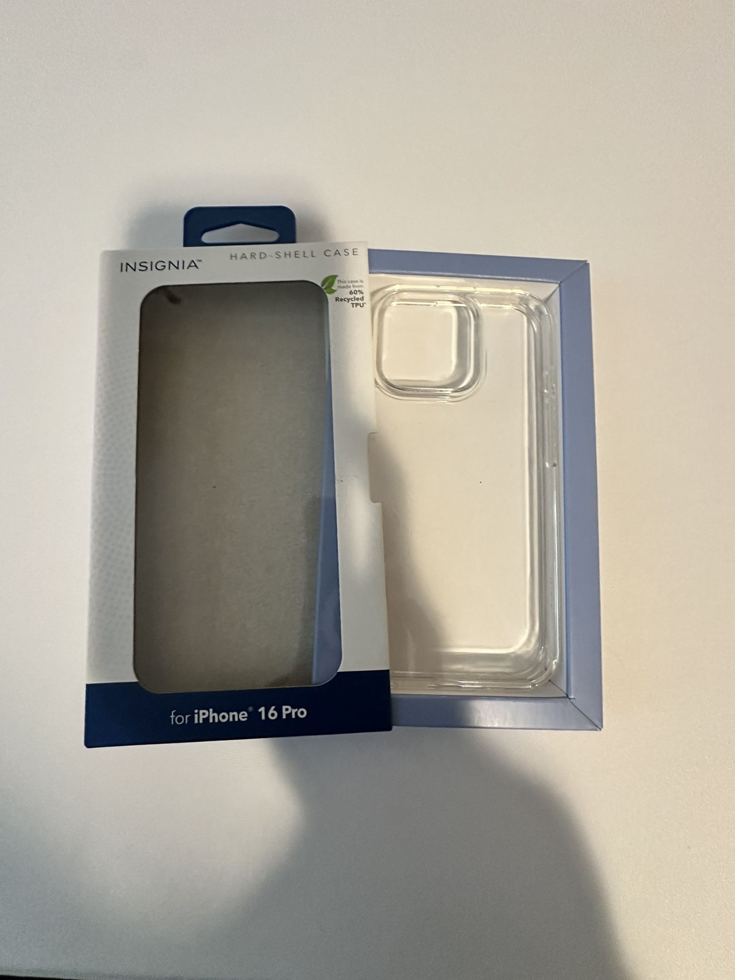 iPhone 16 Pro Phone Case