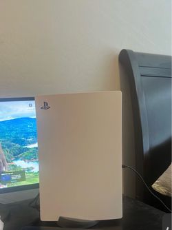 PS5