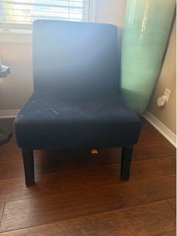 Side chairs
