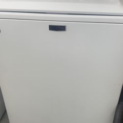 NEW WASHER