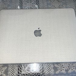 Seorsok Compatible With MacBook Air 13 Inch Case Plastic Hard Shell Case