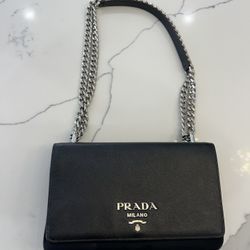 Prada Bag