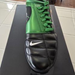 Total 90s 