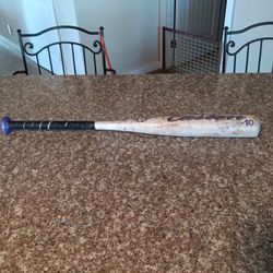 Baseball Bat, Baseball Bats