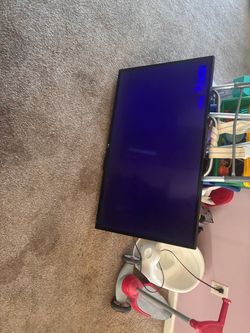 43 inch lg uhd tv