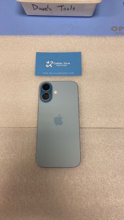 Apple iPhone 17 256gb Unlocked - Bulverde Rd