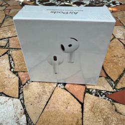 Wireless Headphones Gen 3