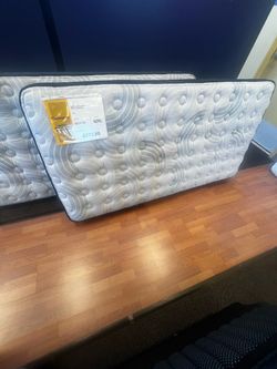 Mattress