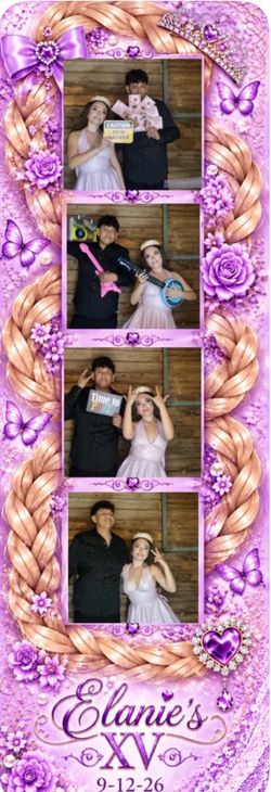 Photobooth
