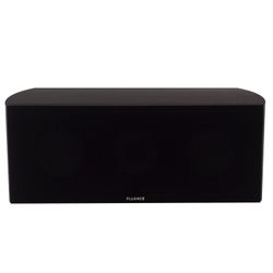 Like New Reference Series High Performance Two-Way Center Channel Speaker

