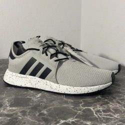 Adidas.  11 Men 