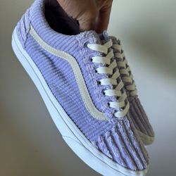 Vans Old Skool Low Anderson Paak