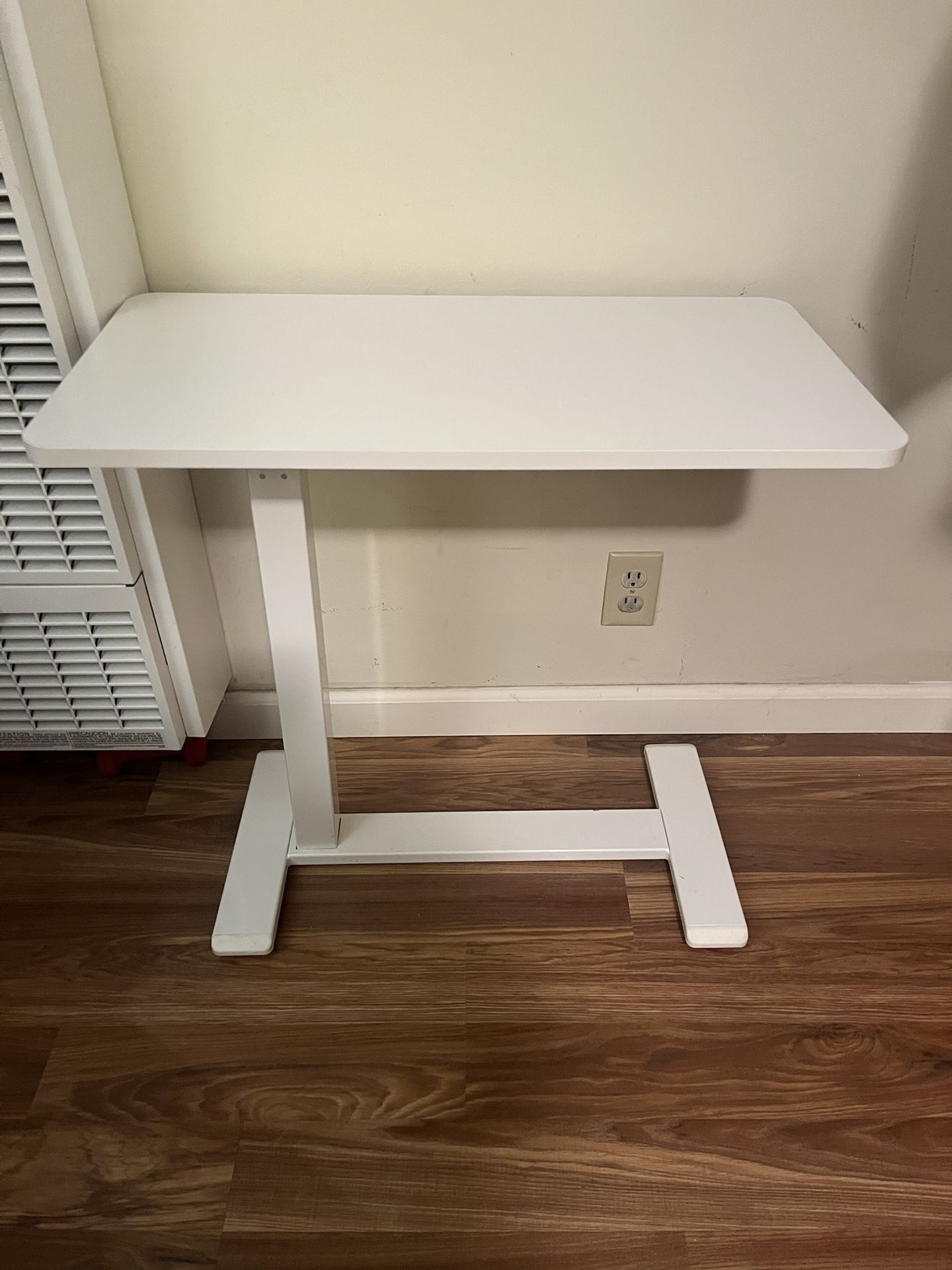 IKEA Bollsidan Laptop Stand - Gently Used!