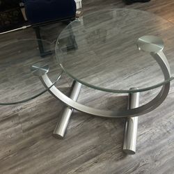 Coffee Table Or Side Table