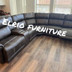 Furniture living room