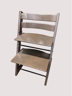 Stokke Tripp Trapp High Chair