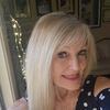 Cindy Johnston 