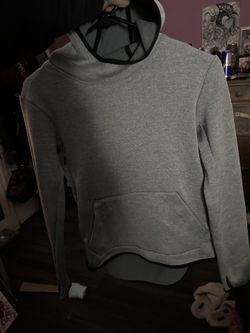 Nike Dry Fit Hoodie
