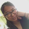 Christine