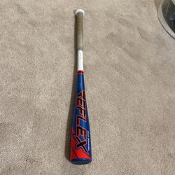 Easton Reflex USA Youth Bat 26 (-12)