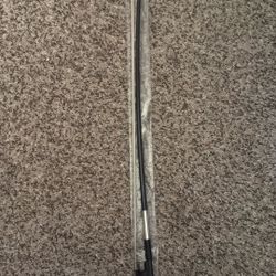 Cello Bow 