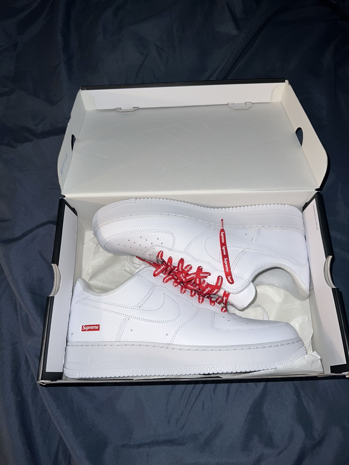 Size 12