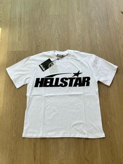Hellstar Tee