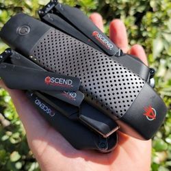 Ascend Aeronautics ASC-2400 Drone