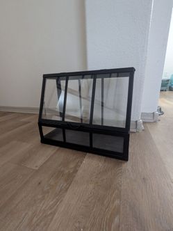 Greenhouse