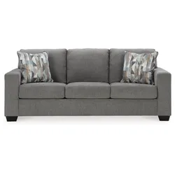 Deltona Sofa Red-Hot Clearance